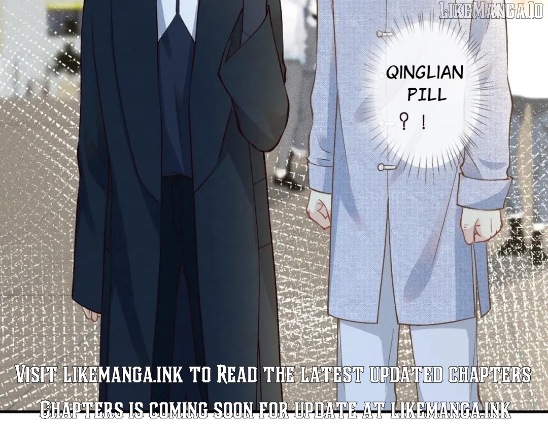 Everyone's Darling Chapter 232 - page 85